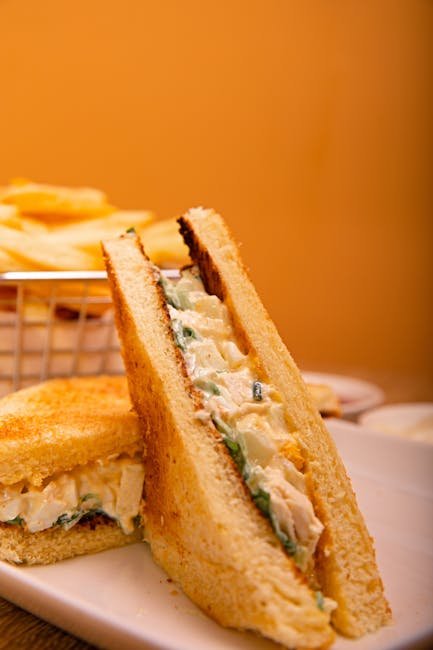 Chick-fil-A Secret Menu & Customization Guide 2026