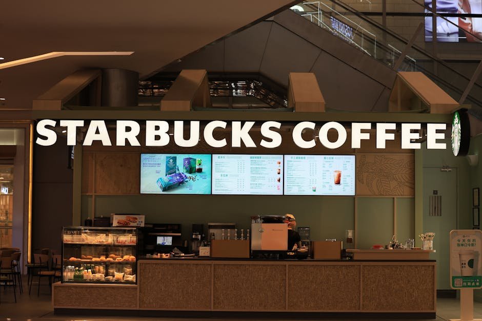 Starbucks Secret Menu Drinks 2026: 20+ Recipes & How to Order Them