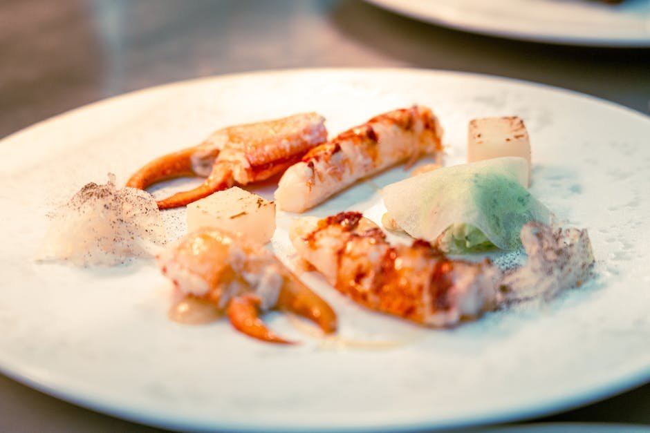 Fine Dining Menu Complete Guide 2026: Tasting Menus, Courses & Terminology